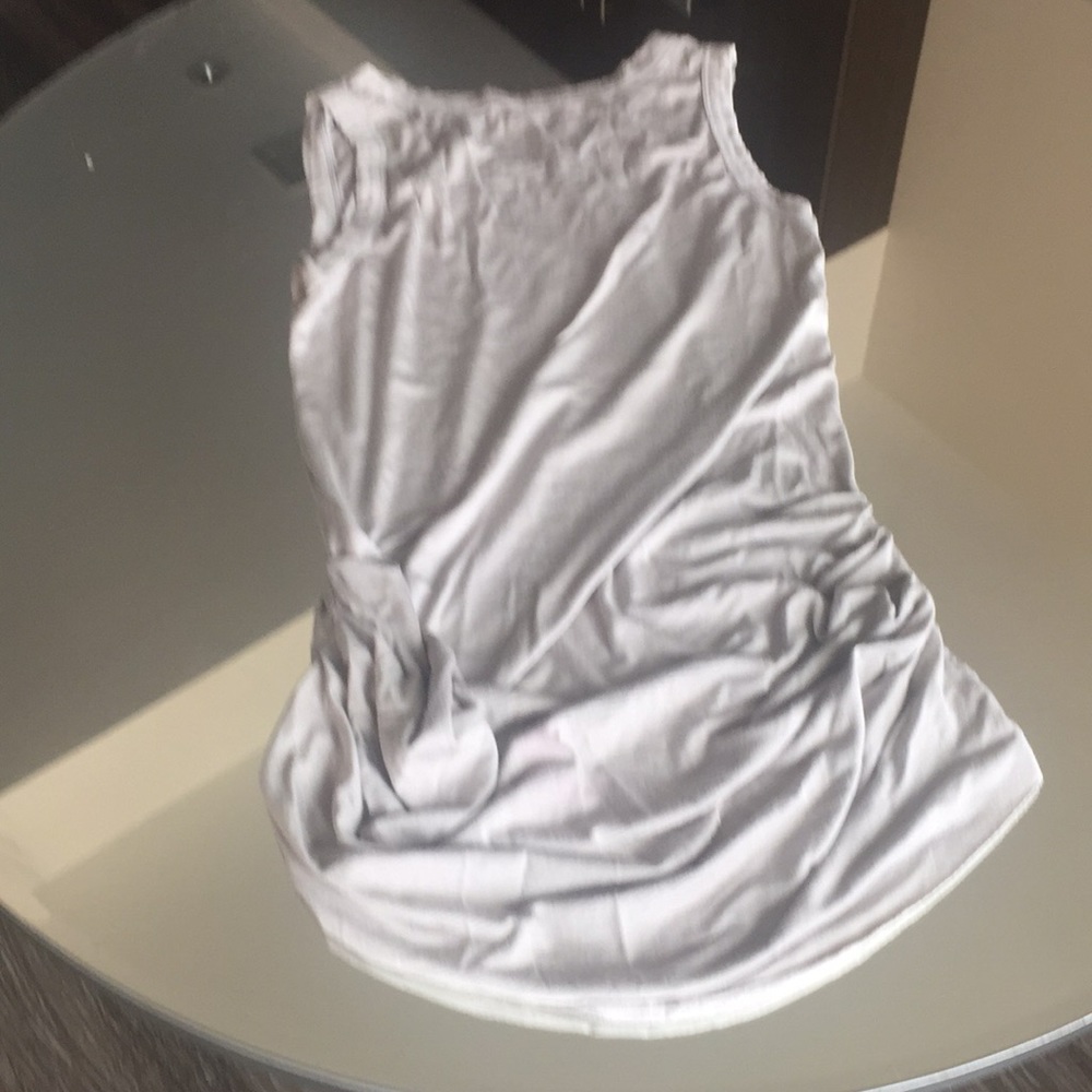 Tank top - Picture 3 of 3